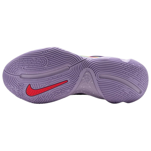 Nike Giannis Immortality 4